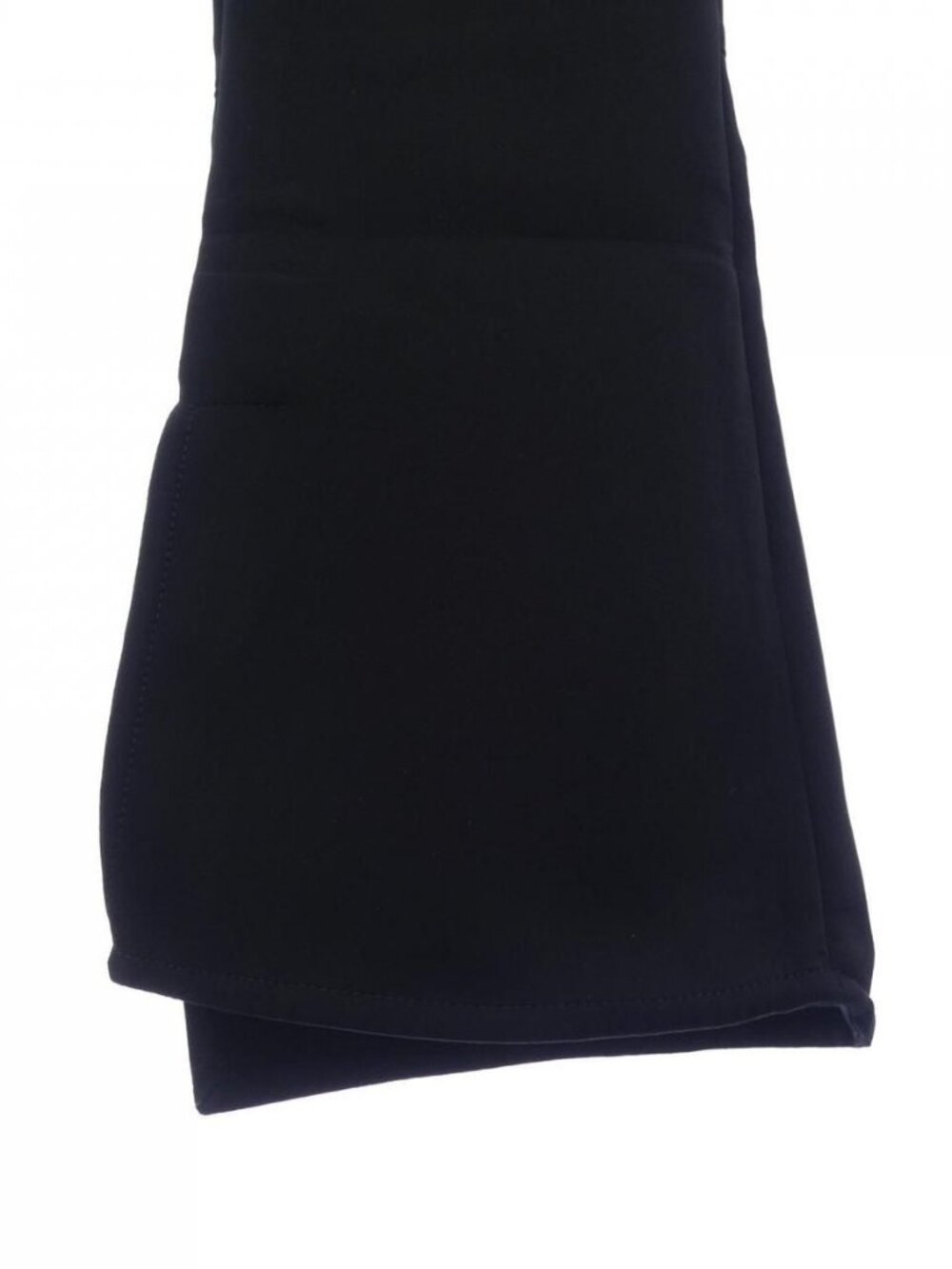 Louis Vuitton Pants Black 34 - Picture 5 of 6